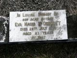 image of grave number 802161