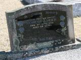image of grave number 802716