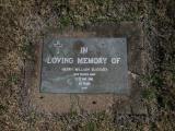 image of grave number 802775