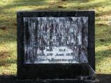 image of grave number 745719
