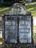 image of grave number 745879