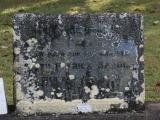 image of grave number 745932