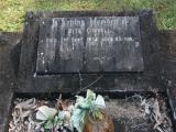 image of grave number 745955