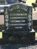 image of grave number 745751