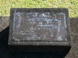 image of grave number 745752