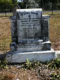 image of grave number 867703