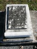 image of grave number 867726