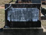 image of grave number 867729