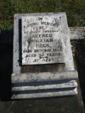 image of grave number 867593