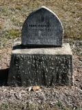 image of grave number 867607