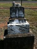 image of grave number 867609