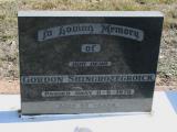 image of grave number 867621
