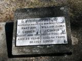 image of grave number 842834