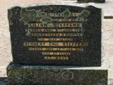image of grave number 842850