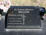 image of grave number 842987