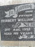 image of grave number 307933