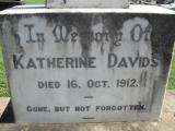 image of grave number 307963