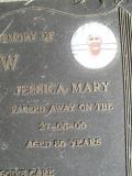 image of grave number 307885