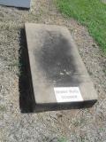 image of grave number 307975