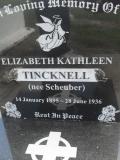 image of grave number 307991