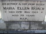 image of grave number 308021
