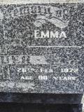 image of grave number 308029