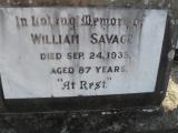 image of grave number 308086