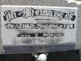 image of grave number 308110
