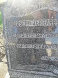 image of grave number 308130
