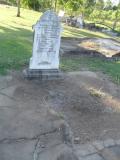 image of grave number 308144