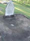 image of grave number 308145