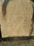 image of grave number 308243