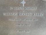 image of grave number 308427