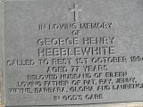 image of grave number 308470