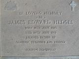 image of grave number 308489