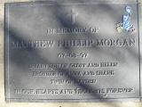 image of grave number 308505