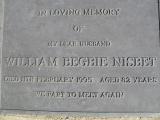 image of grave number 308514