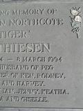 image of grave number 308534