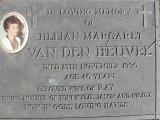 image of grave number 308547