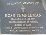 image of grave number 308733