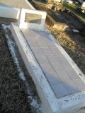 image of grave number 308777
