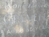 image of grave number 308806