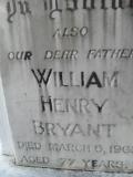 image of grave number 308807