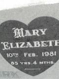 image of grave number 308842