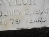 image of grave number 308873