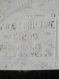 image of grave number 308875