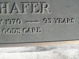 image of grave number 308914