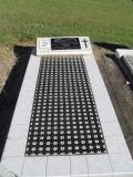 image of grave number 308934