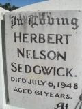 image of grave number 308945