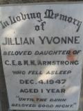 image of grave number 308948
